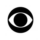 CBS Announces Plans for Television and Film Production Facility Near Toronto