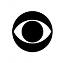 CBS Announces Plans for Television and Film Production Facility Near Toronto