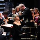 BWW Review: PROM 71: ORCHESTRE REVOLUTIONNAIRE ET ROMANTIQUE PERFORM BERLIOZ WITH…