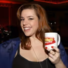 Wake Up With BWW 11/15: THE PROM Opens, and More!
