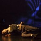 Triskelion Arts Presents 277 Dance Project's CARDBOARD STAGE