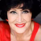 Chita Rivera Slated for Steppenwolf's 2017-18 Winter 'LookOut Series'