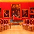 Enrique Granados's GOYESCAS Coming to Wallace Collection's Great Gallery
