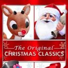 FROSTY THE SNOWMAN, RUDOLPH THE RED-NOSED REINDEER & More - Available to Own on…