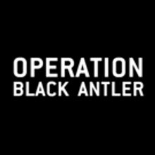 BWW Review: OPERATION BLACK ANTLER, Southbank Centre