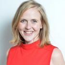 BWW Interview: Pippa Evans Talks SHOWSTOPPER!