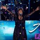 Anita Baker Brings Her Farewell Concert Series to KeyBank State Theatre at Playhouse…