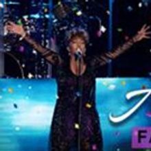 Anita Baker Brings Her Farewell Concert Series to KeyBank State Theatre at Playhouse 