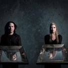 Austin-Based Folk-Pop Virtuosos The Belle Sounds Announce Official Release Date for…