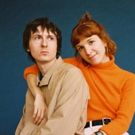 Twen Shares Second-Ever Single, Plus New Music Video for HOLY RIVER
