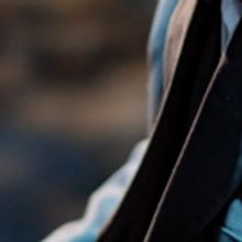 BWW Review: HERSHEY FELDER: A PARIS LOVE STORY at Mountain View Center For The Arts