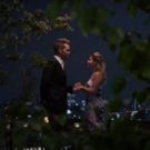 VIDEO: FULLER HOUSE Renewed for 5th and Final Season