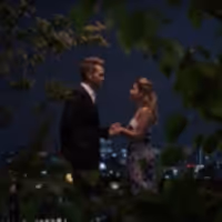 VIDEO: FULLER HOUSE Renewed for 5th and Final Season Video