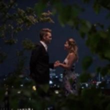 VIDEO: FULLER HOUSE Renewed for 5th and Final Season