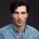 Cast Announced for A GENTLEMAN'S GUIDE TO LOVE AND MURDER At The John W. Engeman…