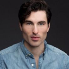 Cast Announced for A GENTLEMAN'S GUIDE TO LOVE AND MURDER At The John W. Engeman Thea