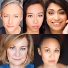 Casting Announced for About Face Theatre's BULL IN A CHINA SHOP