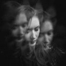 Rvby My Dear Exclusively Streams Debut Album WAITING via Substream Magazine