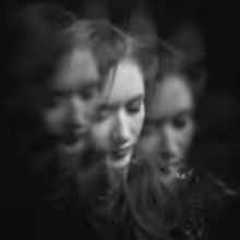 Rvby My Dear Exclusively Streams Debut Album WAITING via Substream Magazine
