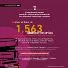 Guatemala, Bolivia, España Y Estados Unidos Participan En El Diplomado En Literatura…