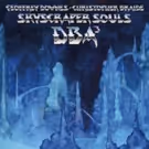 DBA Debut at Trading Boundaries, Plus Announce Remix of Suburban Ghosts