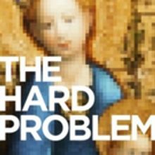 Adelaide Clemens to Lead Lincoln Center Theater's THE HARD PROBLEM
