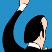 MTI Announces Upcoming Release of WEST SIDE STORY School Edition