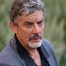 Carl Wallnau Stars in Centenary Stage Company's DRACULA