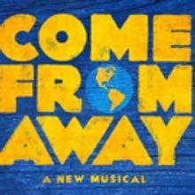 Celebrity Attractions Announces 2019-2020 Broadway Season In Tulsa; LES MISERABLES, C