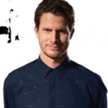Daniel Tosh Comes To The Eccles Theater