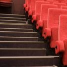 BWW Feature: BWW #THEATREFORALL is More Than A Hashtag in the Houston Theatre…