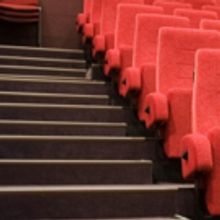 BWW Feature: BWW #THEATREFORALL is More Than A Hashtag in the Houston Theatre Distri