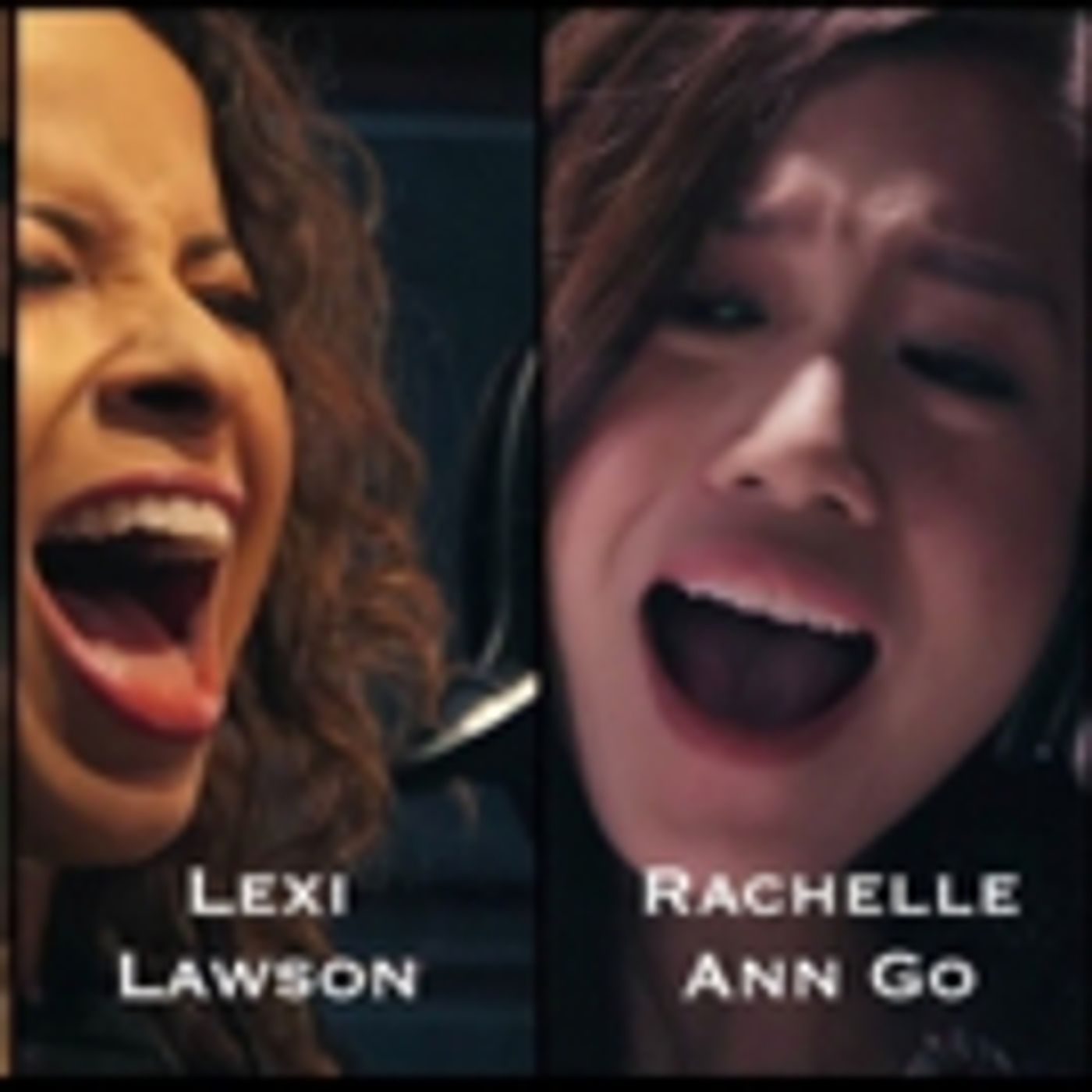 Brief 5/1: Tony Award Nominations Are Announced Today, and More!  Image