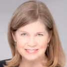 Judy Tygard Named Executive Producer Of 48 HOURS