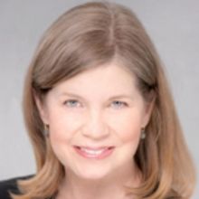 Judy Tygard Named Executive Producer Of 48 HOURS