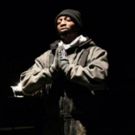 KC Melting Pot Theatre Presents ON SHOULDERS NOW