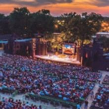 Jason Gotay, Ashley Brown, and More Will Lead The Muny's CINDERELLA