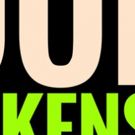 Pantochino Teen Theatre Brings YOUNG FRANKENSTIEN To Life In Downtown Milford