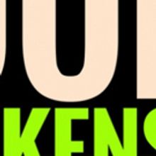 Pantochino Teen Theatre Brings YOUNG FRANKENSTIEN To Life In Downtown Milford