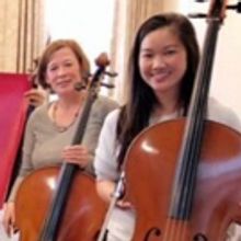 ACMP Presented The Sixth Annual Worldwide Play-In Weekend Circling The Globe With Cha