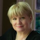 Big Bridge Theatre Consortium Commissions Arlene Hutton As Inaugural Playwright