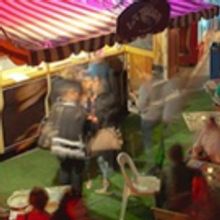 Sydney Fringe Comedy Presents A Month Of New, Side-Splitting Comedy