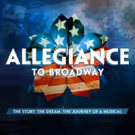 George Takei's ALLEGIANCE to Return to Cinemas This Fall