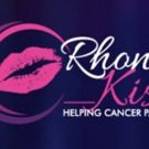 Jane's Addiction To Headline Rhonda's Kiss Los Angeles Benefit Concert Event