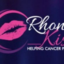 Jane's Addiction To Headline Rhonda's Kiss Los Angeles Benefit Concert Event