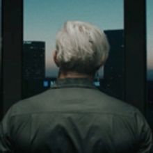Artist & Producer Duo Grey Release Video for 'Crime' feat. Skott