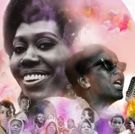 Announcing MOTHERS OF THE MOVEMENTS: Acknowledging Pioneering Black Women!