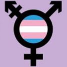 TRANS VIEWS to Tour Rhode Island