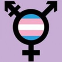 TRANS VIEWS to Tour Rhode Island