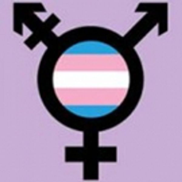 TRANS VIEWS to Tour Rhode Island Photo